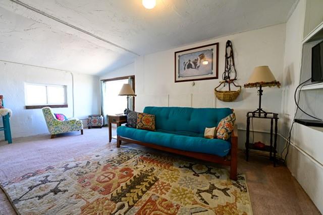 Jeff County Real Estate Listings Main Image