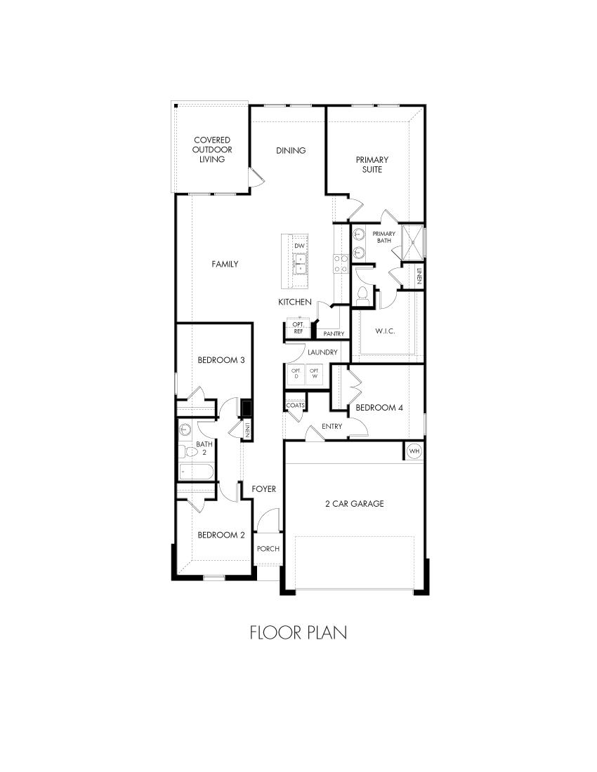 242 Red Tail Hawk Ln Property Photo 13