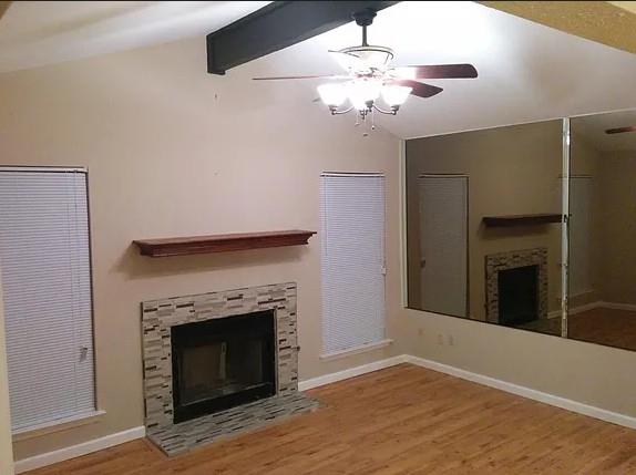 1220 Westway Cir Property Photo 1