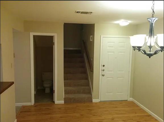 1220 Westway Cir Property Photo 3