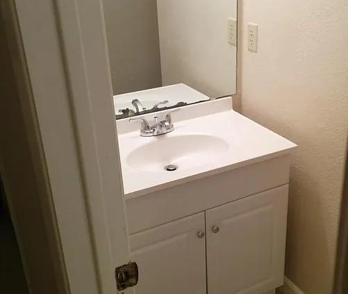 1220 Westway Cir Property Photo 6