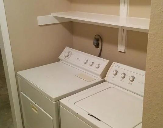 1220 Westway Cir Property Photo 8