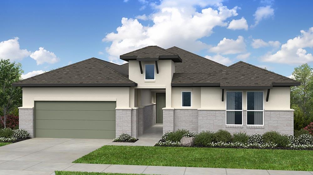 175 Wild Horse Dr Property Photo 1
