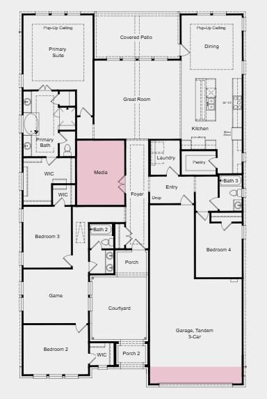 175 Wild Horse Dr Property Photo 7
