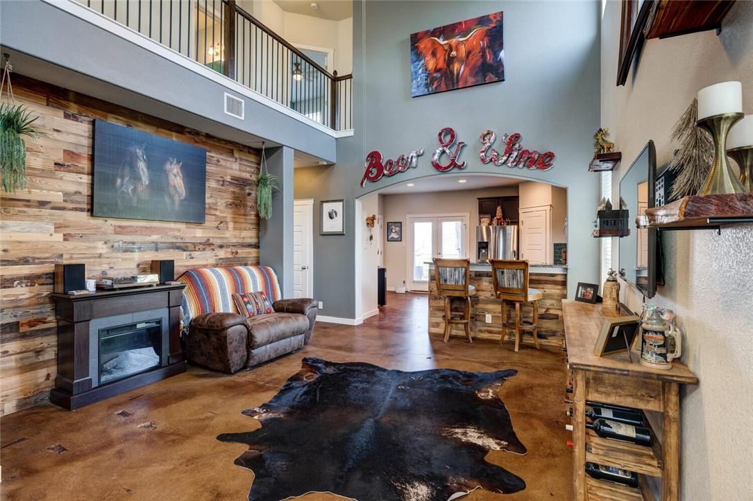 2101 Rivers Edge Way #4 Property Photo 1