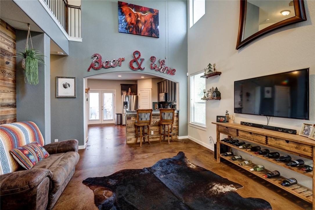 2101 Rivers Edge Way #4 Property Photo 2
