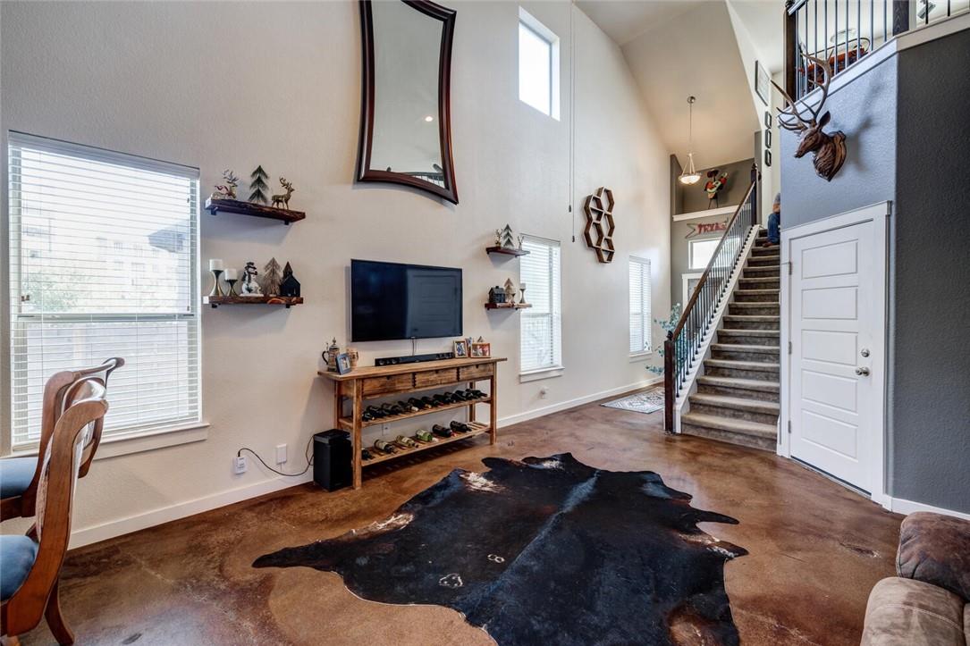 2101 Rivers Edge Way #4 Property Photo 3