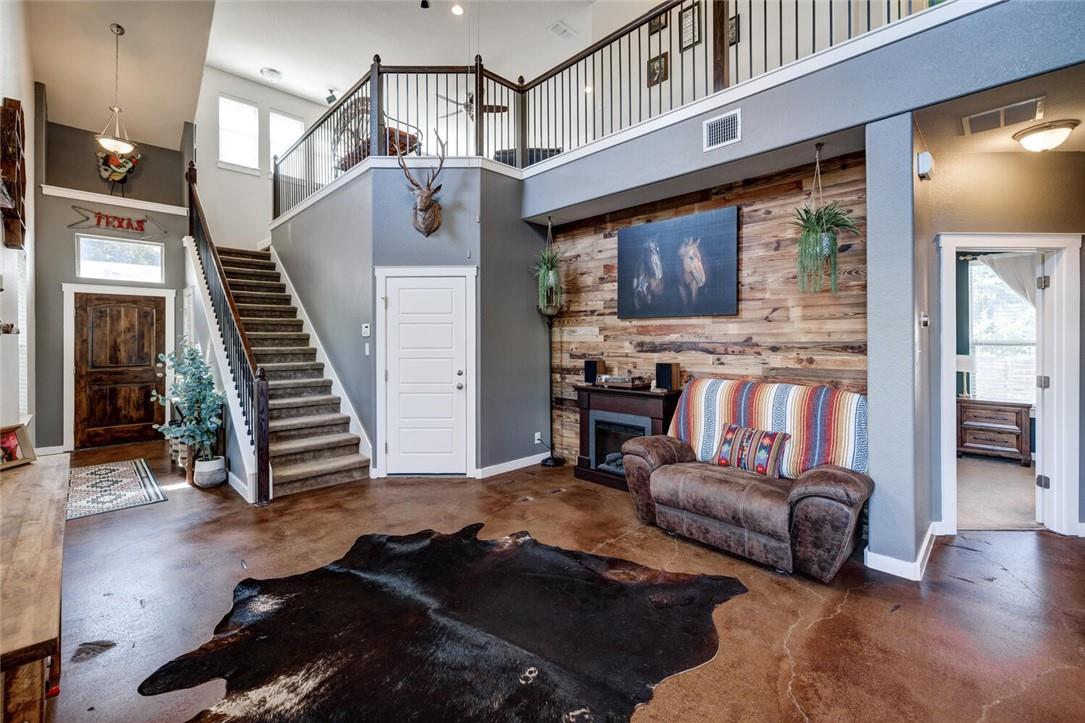 2101 Rivers Edge Way #4 Property Photo 4