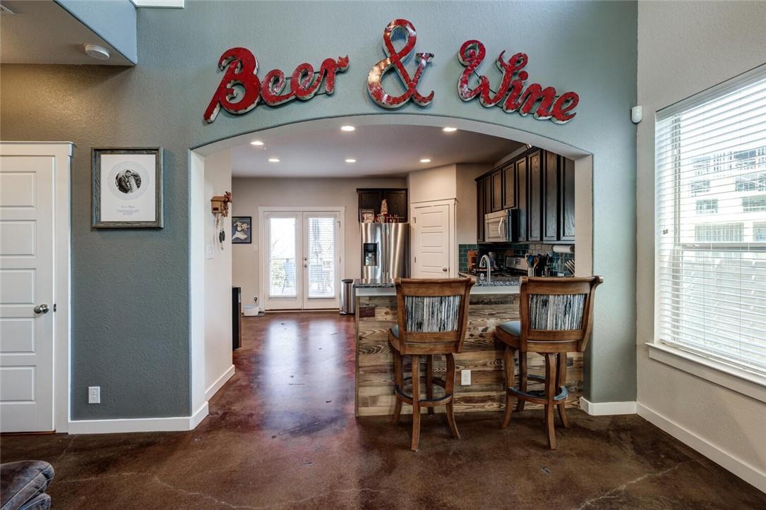 2101 Rivers Edge Way #4 Property Photo 5