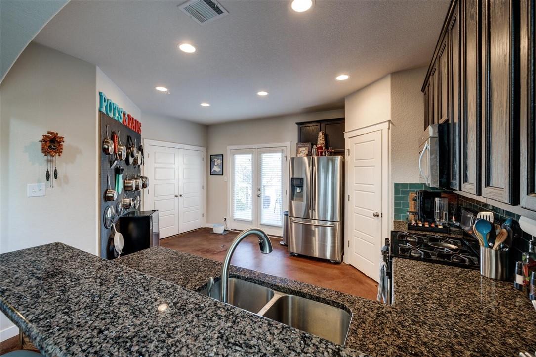 2101 Rivers Edge Way #4 Property Photo 6