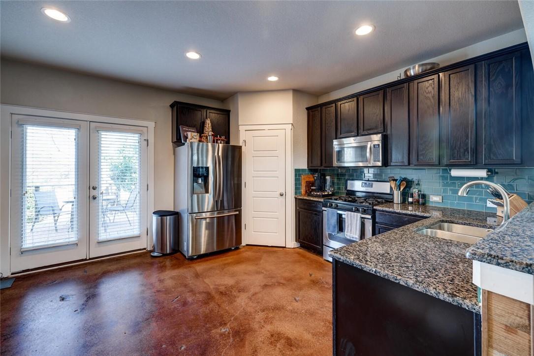 2101 Rivers Edge Way #4 Property Photo 7
