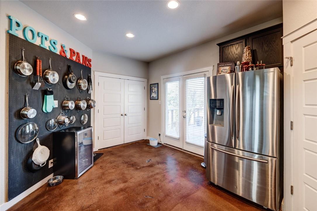 2101 Rivers Edge Way #4 Property Photo 8