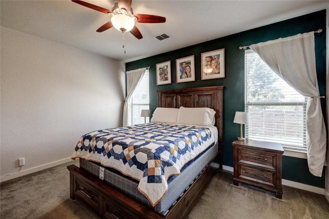 2101 Rivers Edge Way #4 Property Photo 10