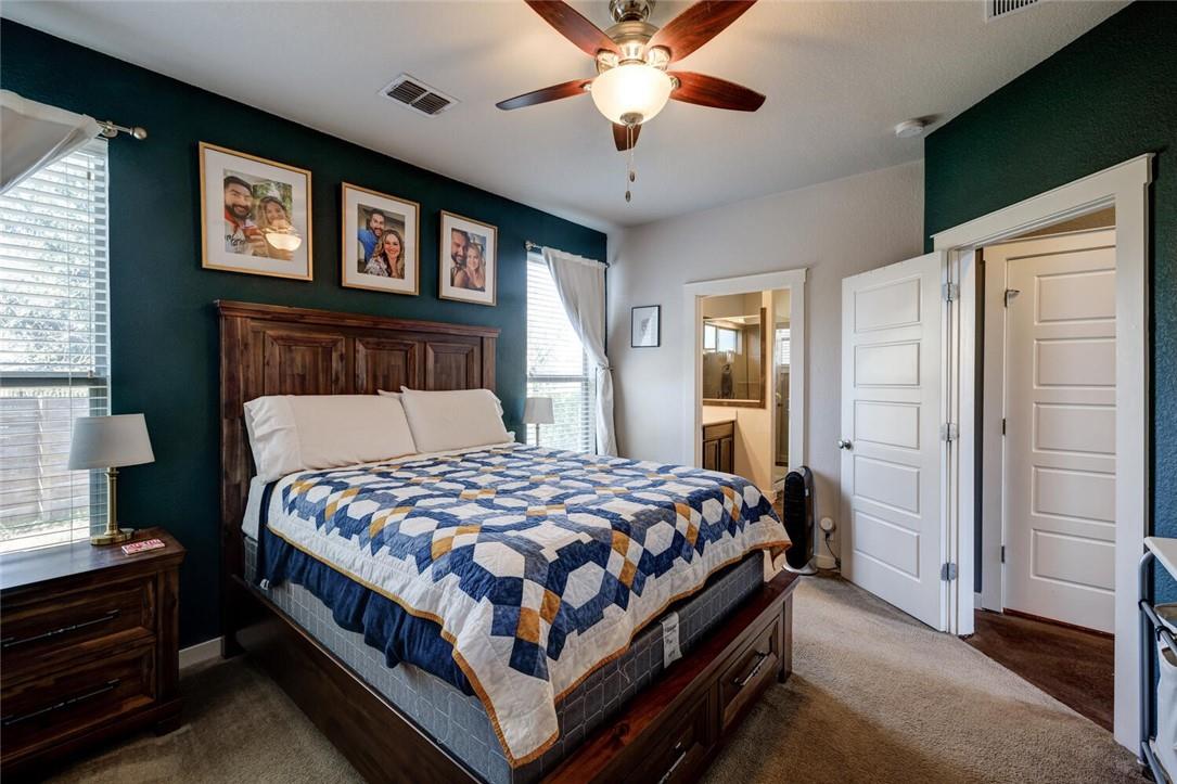 2101 Rivers Edge Way #4 Property Photo 11