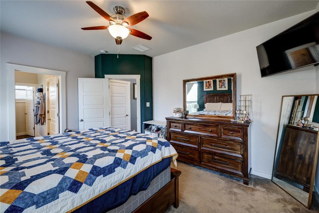2101 Rivers Edge Way #4 Property Photo 12