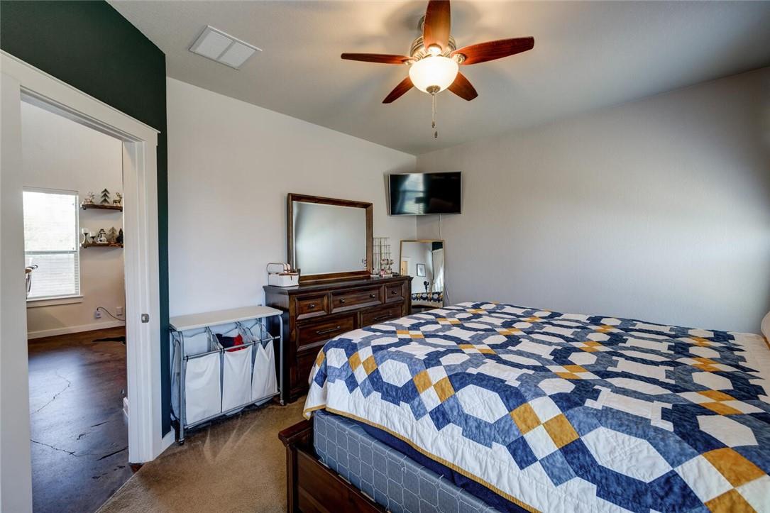 2101 Rivers Edge Way #4 Property Photo 13