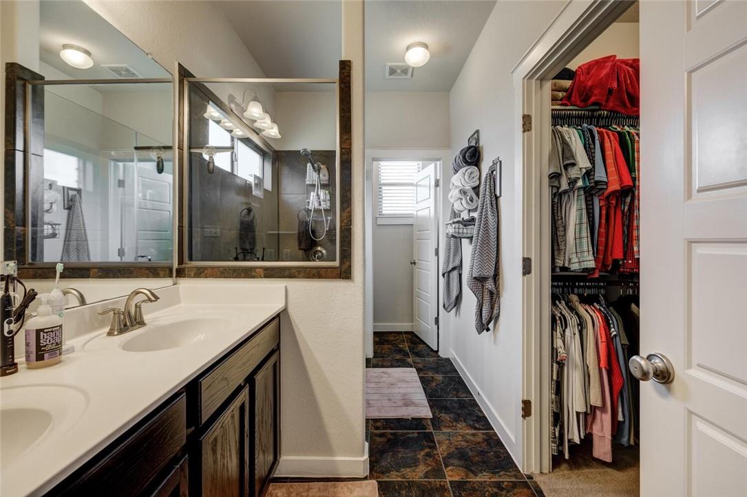 2101 Rivers Edge Way #4 Property Photo 14