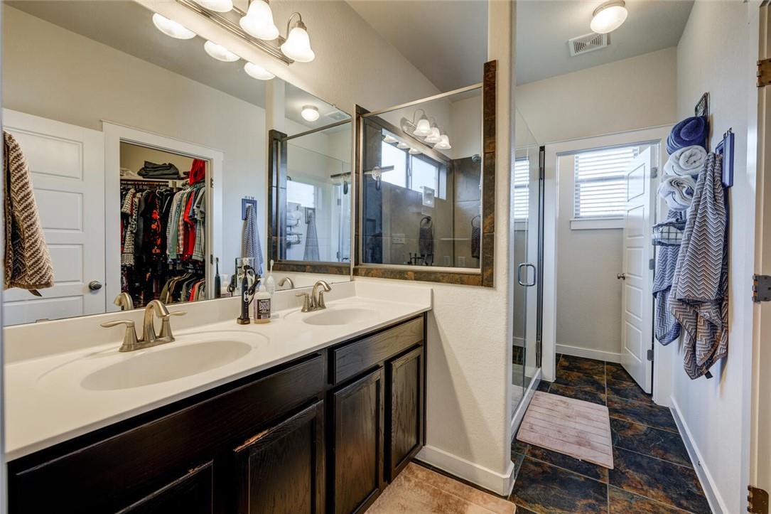 2101 Rivers Edge Way #4 Property Photo 15
