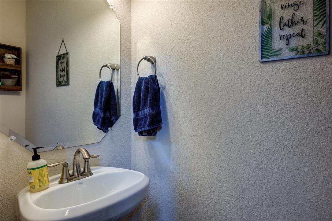 2101 Rivers Edge Way #4 Property Photo 18