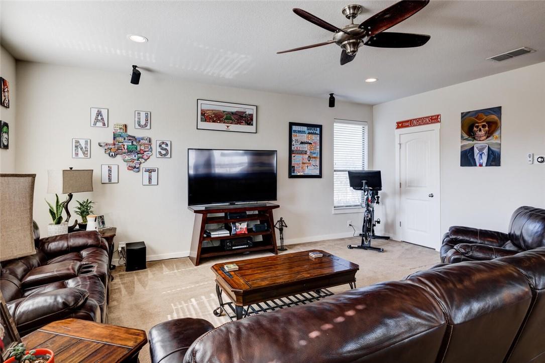 2101 Rivers Edge Way #4 Property Photo 19