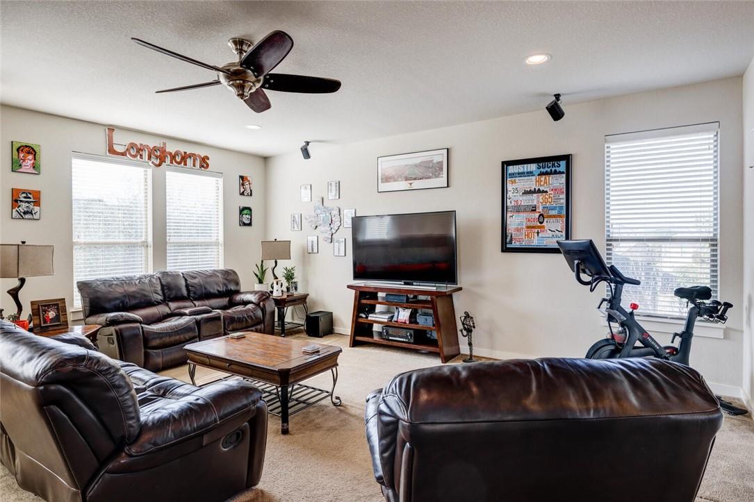 2101 Rivers Edge Way #4 Property Photo 20