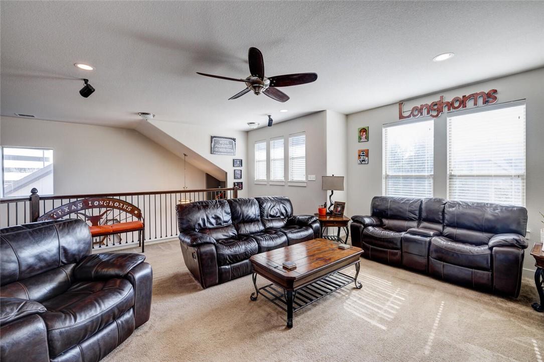 2101 Rivers Edge Way #4 Property Photo 21