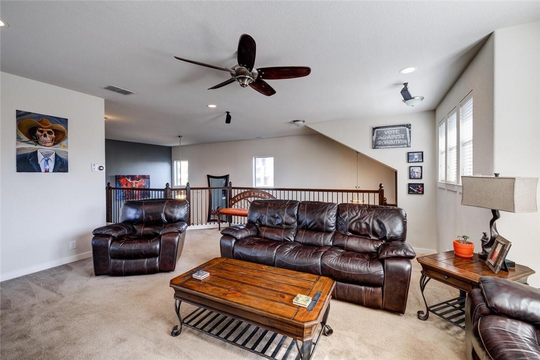 2101 Rivers Edge Way #4 Property Photo 22