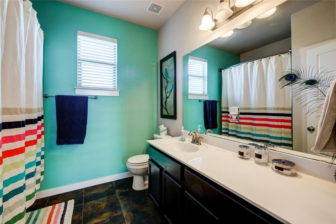 2101 Rivers Edge Way #4 Property Photo 23