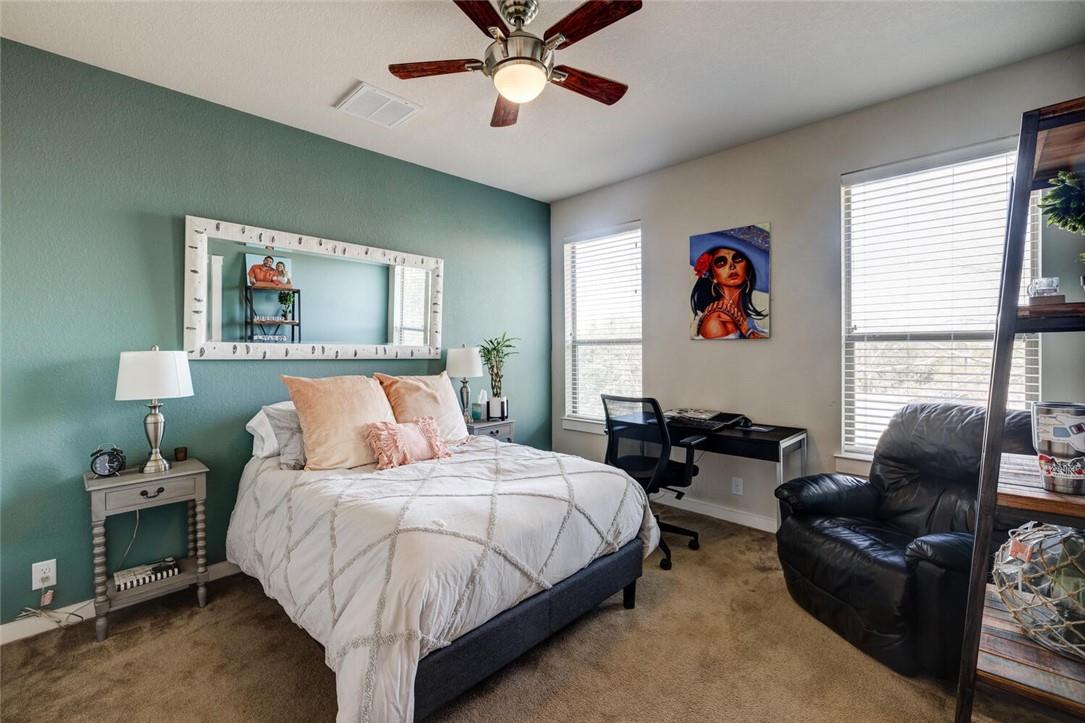 2101 Rivers Edge Way #4 Property Photo 24