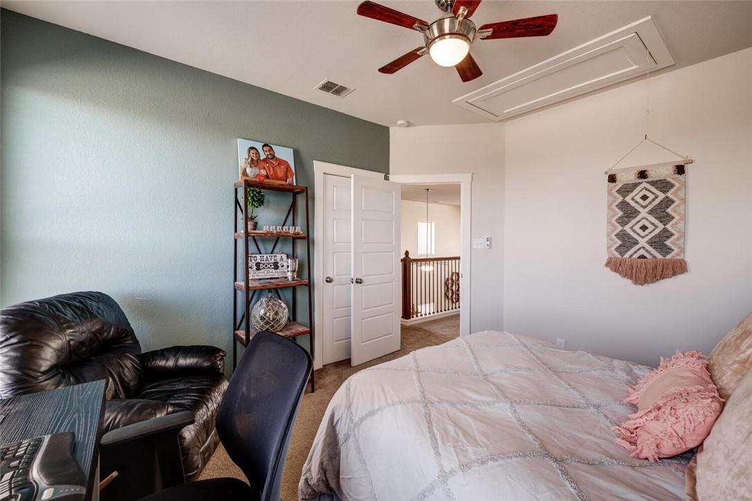 2101 Rivers Edge Way #4 Property Photo 25