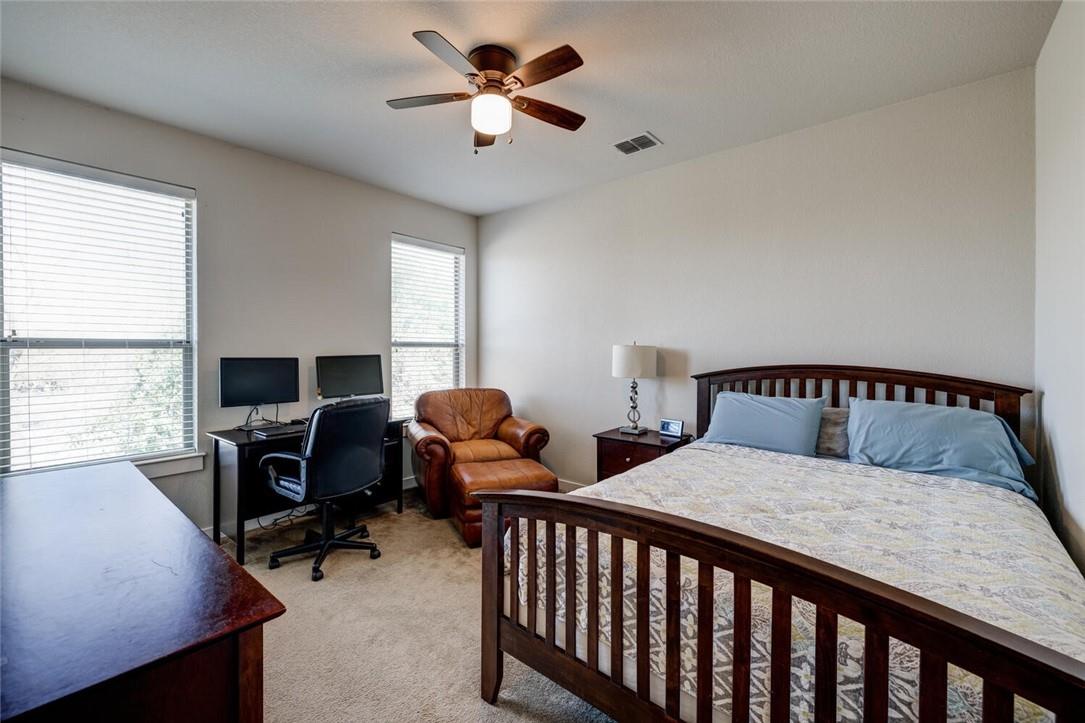 2101 Rivers Edge Way #4 Property Photo 26