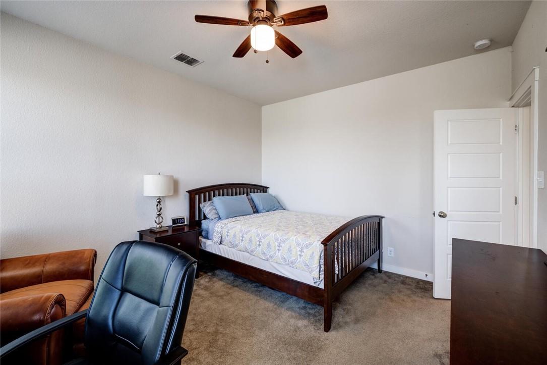 2101 Rivers Edge Way #4 Property Photo 27