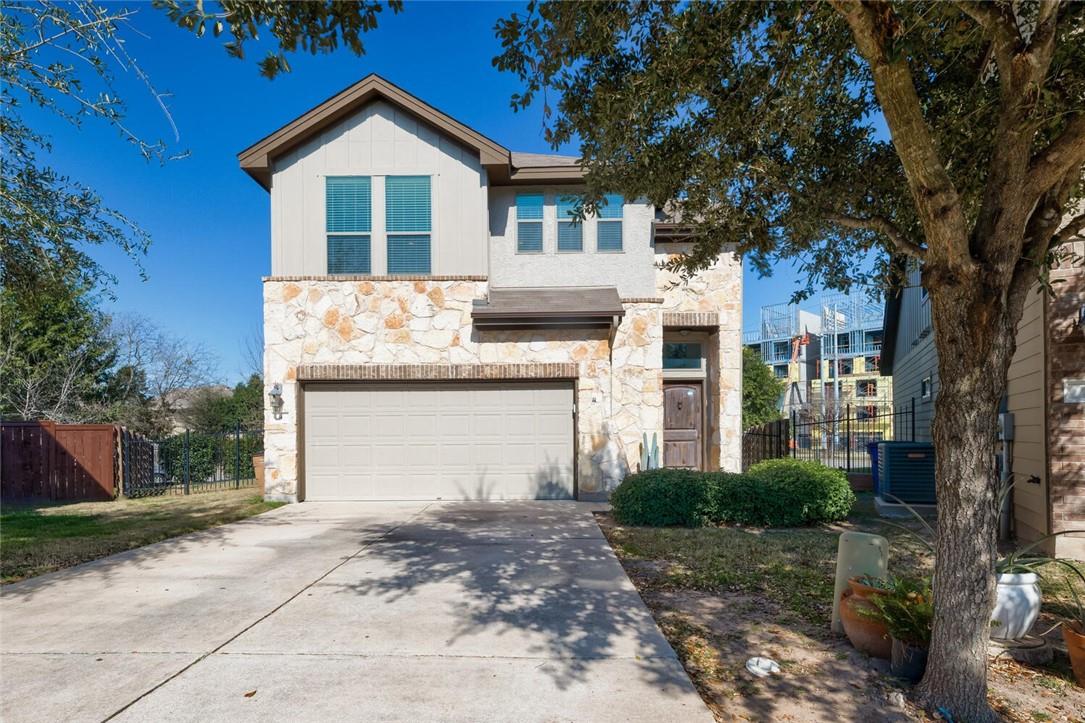 2101 Rivers Edge Way #4 Property Photo 28