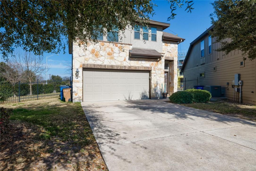 2101 Rivers Edge Way #4 Property Photo 29
