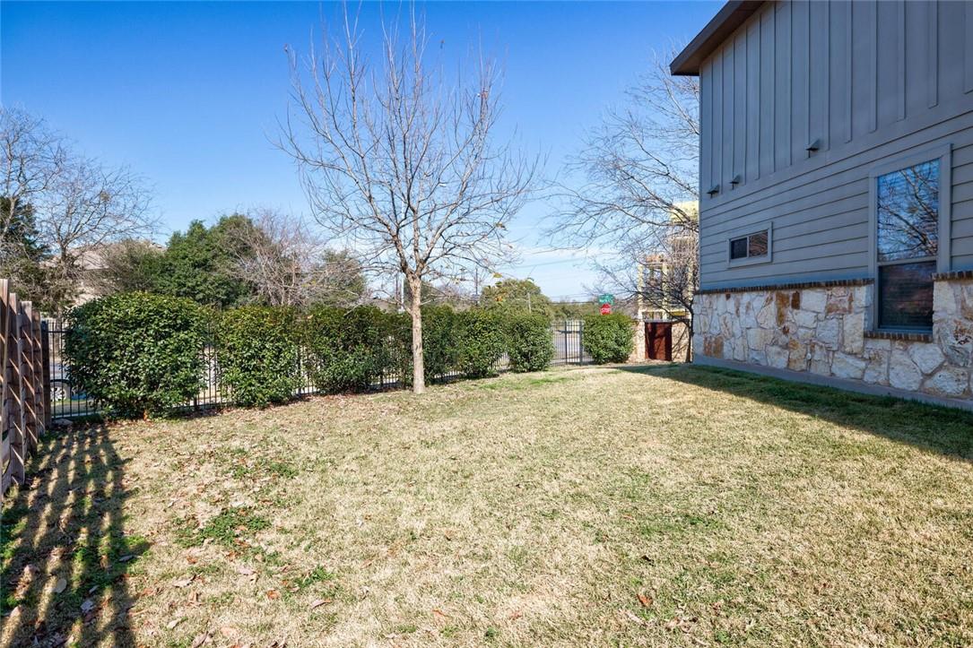 2101 Rivers Edge Way #4 Property Photo 30