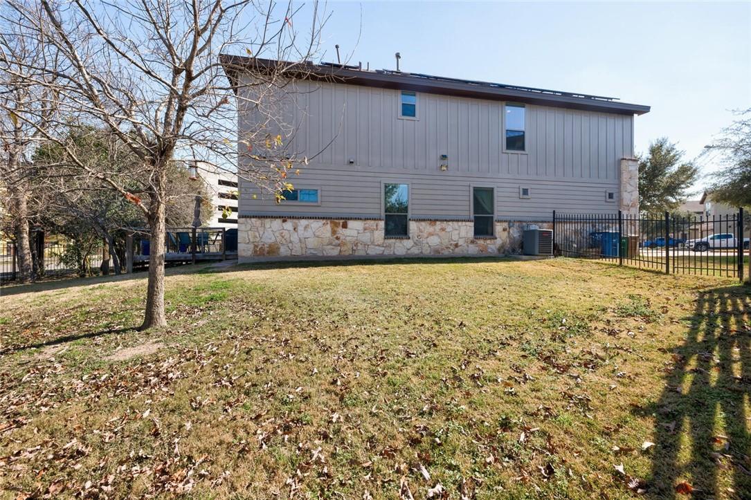 2101 Rivers Edge Way #4 Property Photo 31