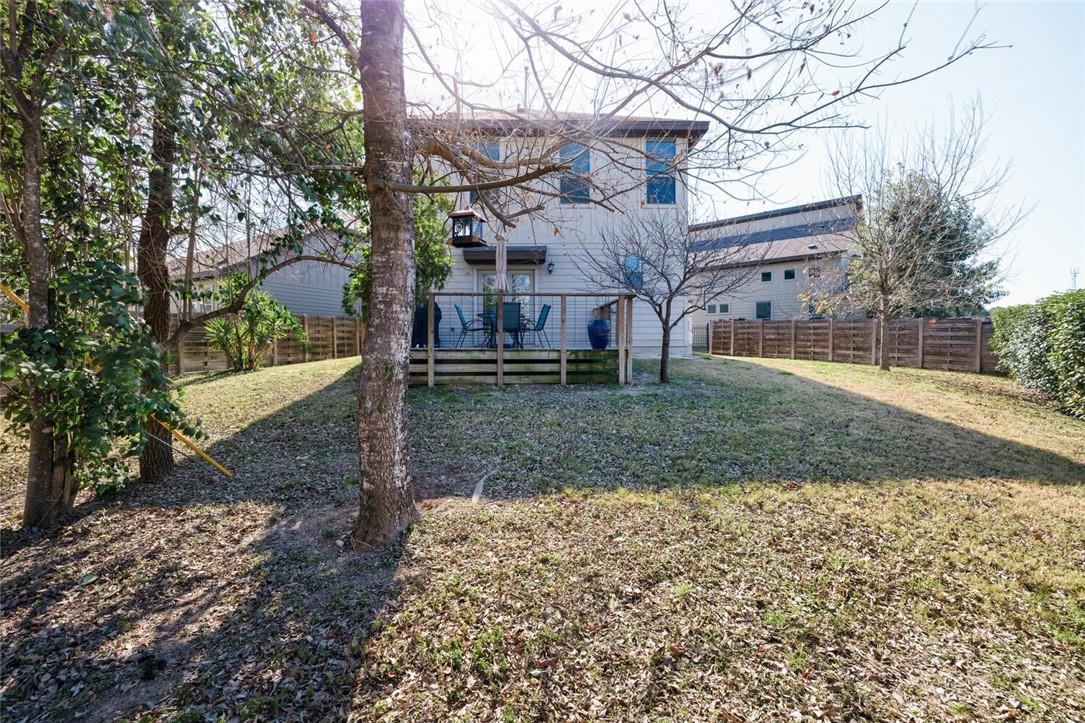 2101 Rivers Edge Way #4 Property Photo 32
