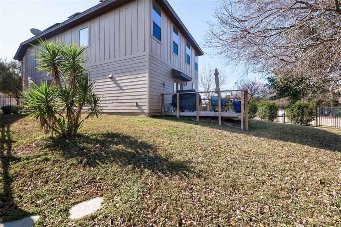 2101 Rivers Edge Way #4 Property Photo 33