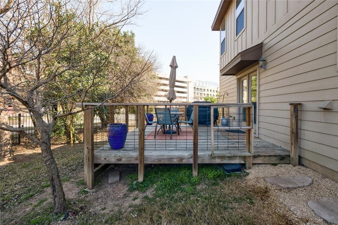 2101 Rivers Edge Way #4 Property Photo 34