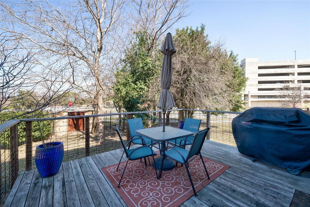 2101 Rivers Edge Way #4 Property Photo 35