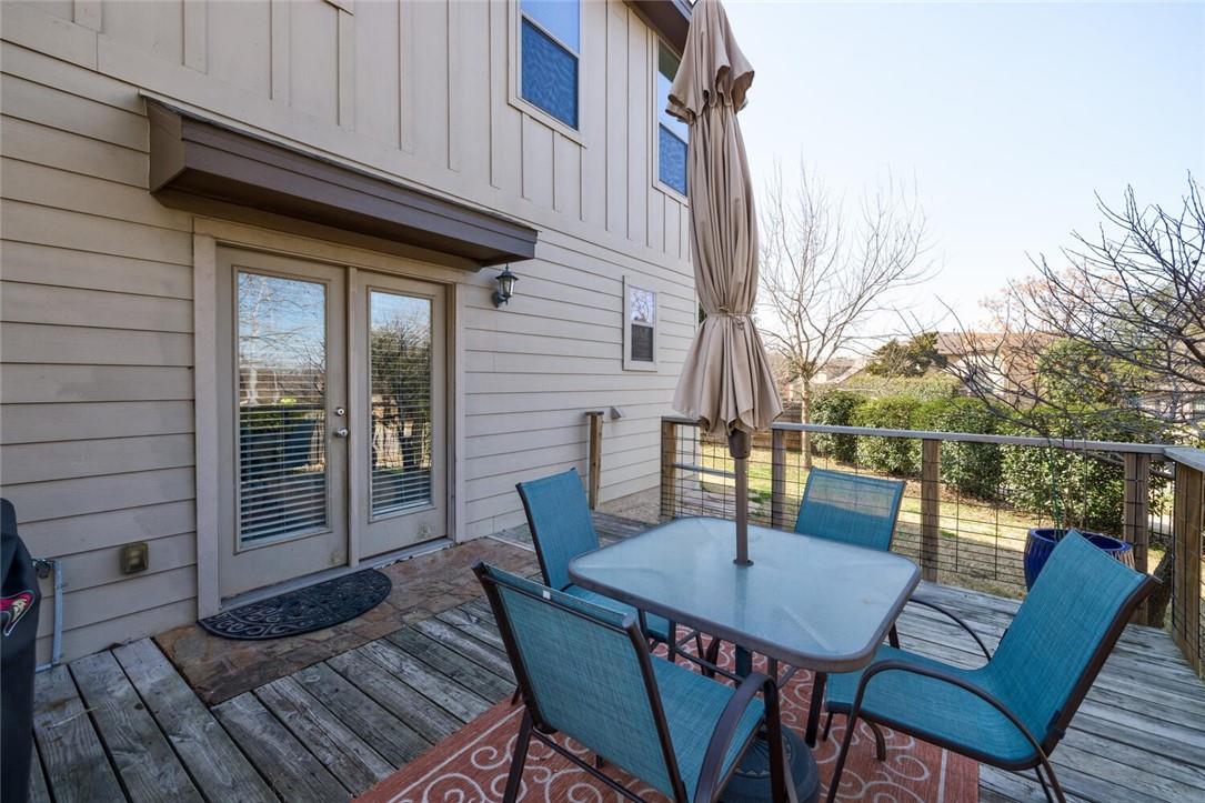 2101 Rivers Edge Way #4 Property Photo 36