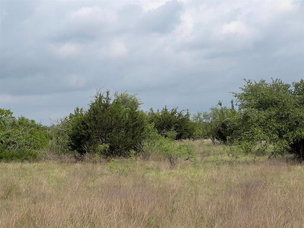 Tbd Fm-243 None Property Photo 1