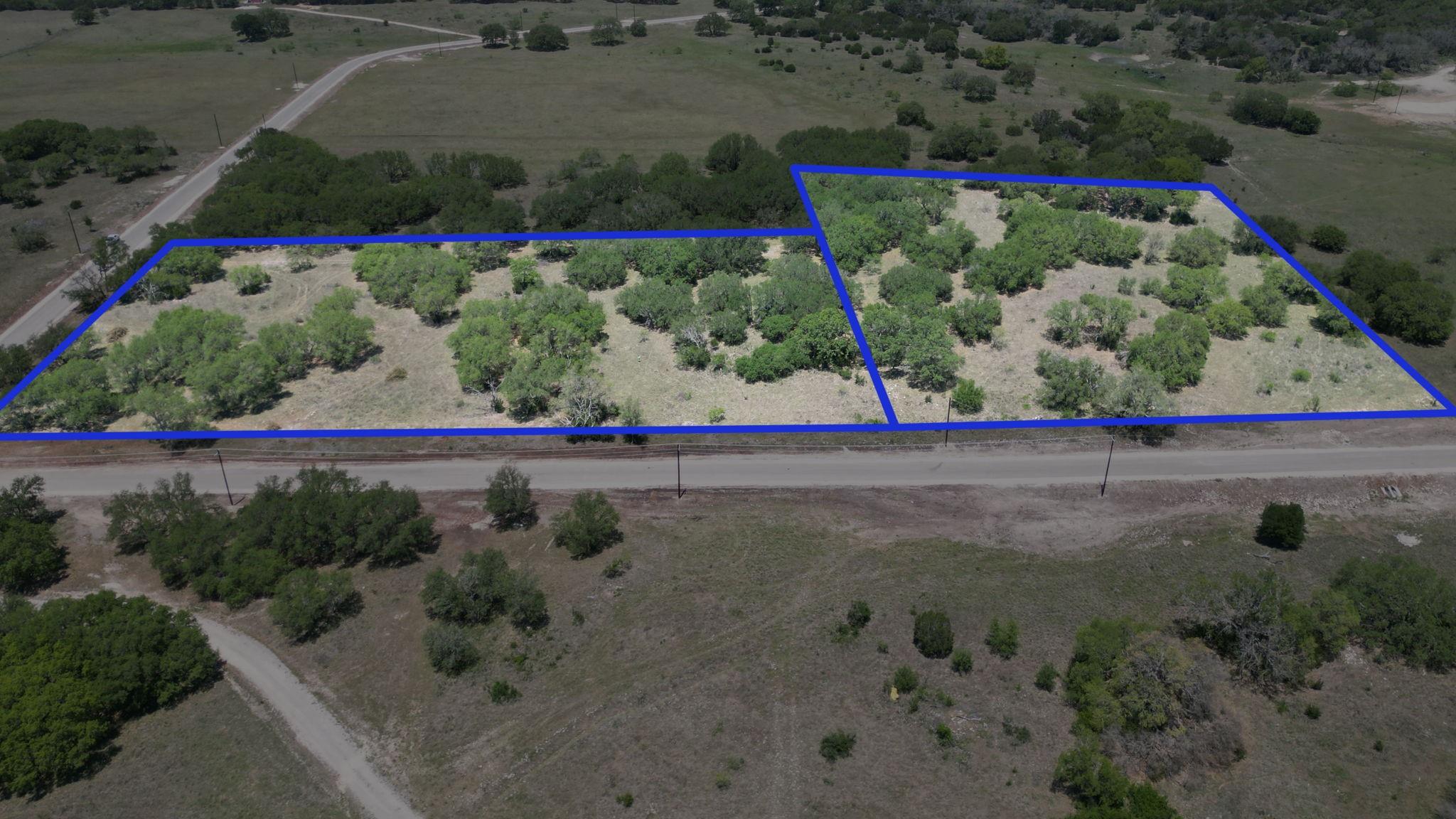 Tbd Shin Oak Dr Property Photo