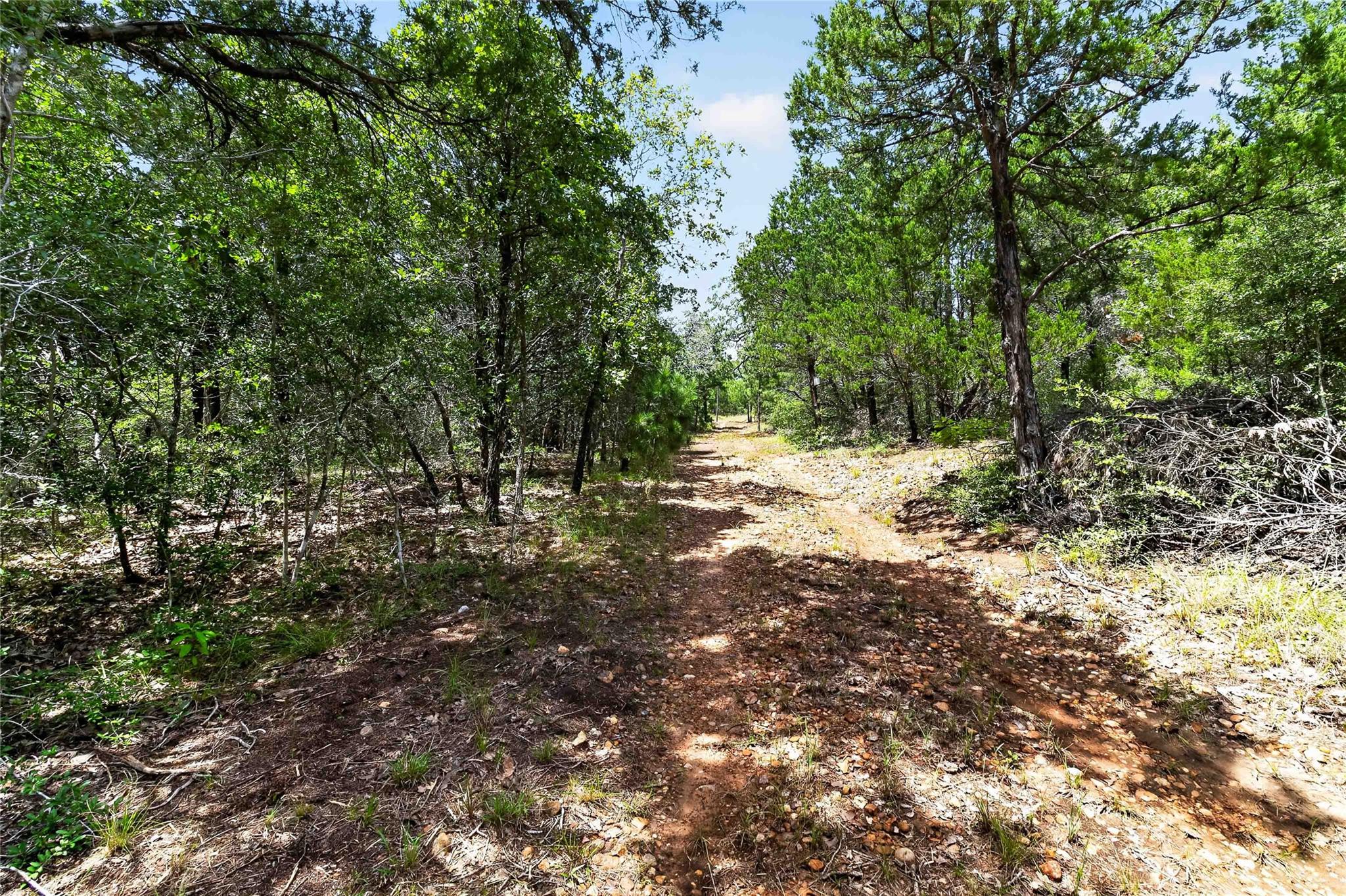 Tbd Gotier Trace Rd Property Photo 15