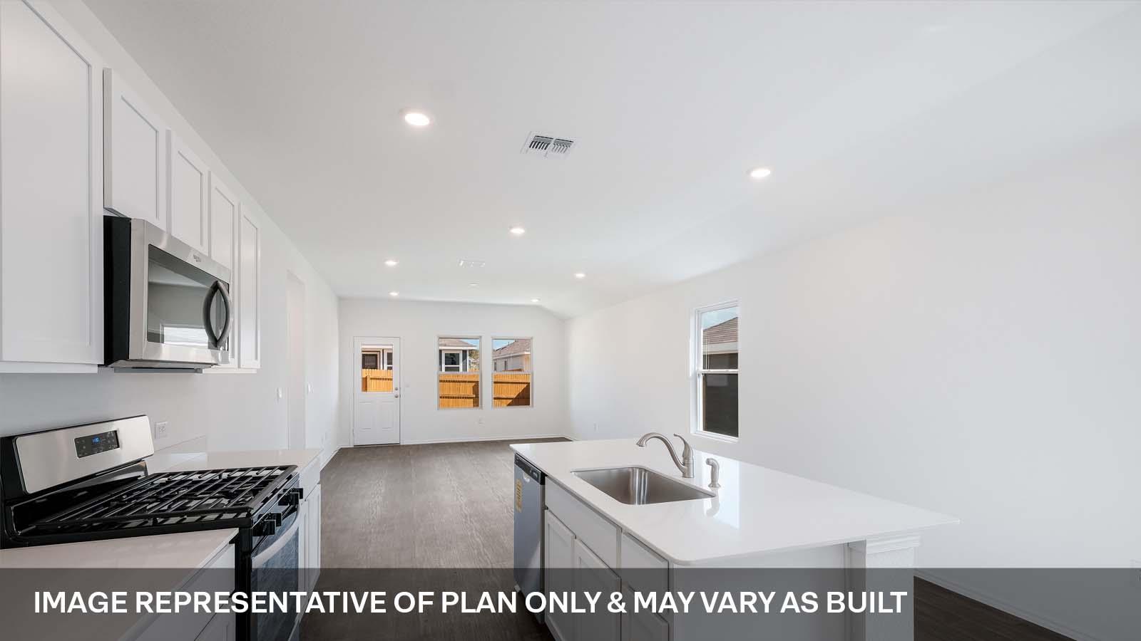 13210 Cerise Queen Way Property Photo 6
