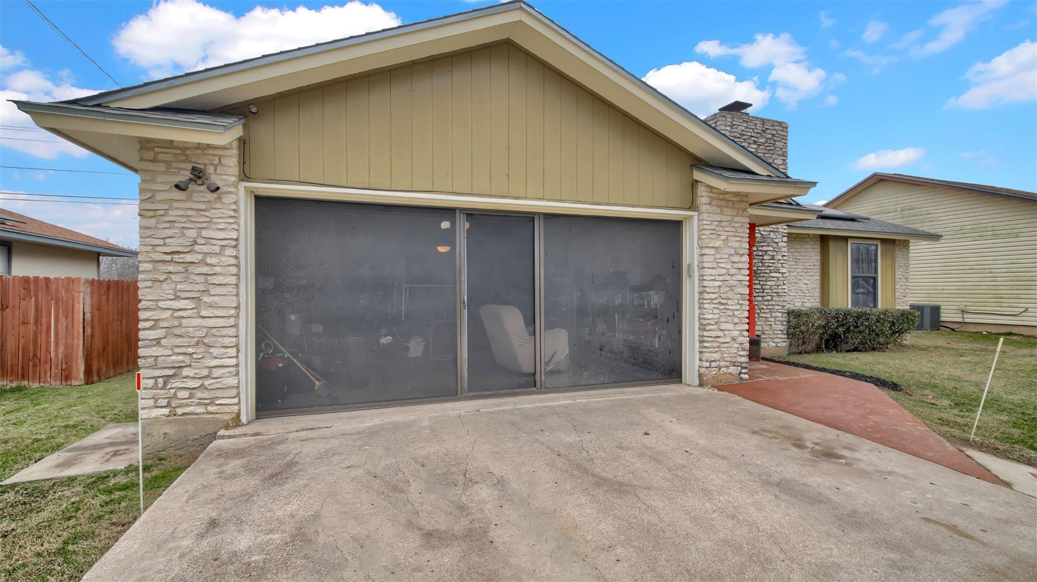 1713 Parkside Cir Property Photo 4
