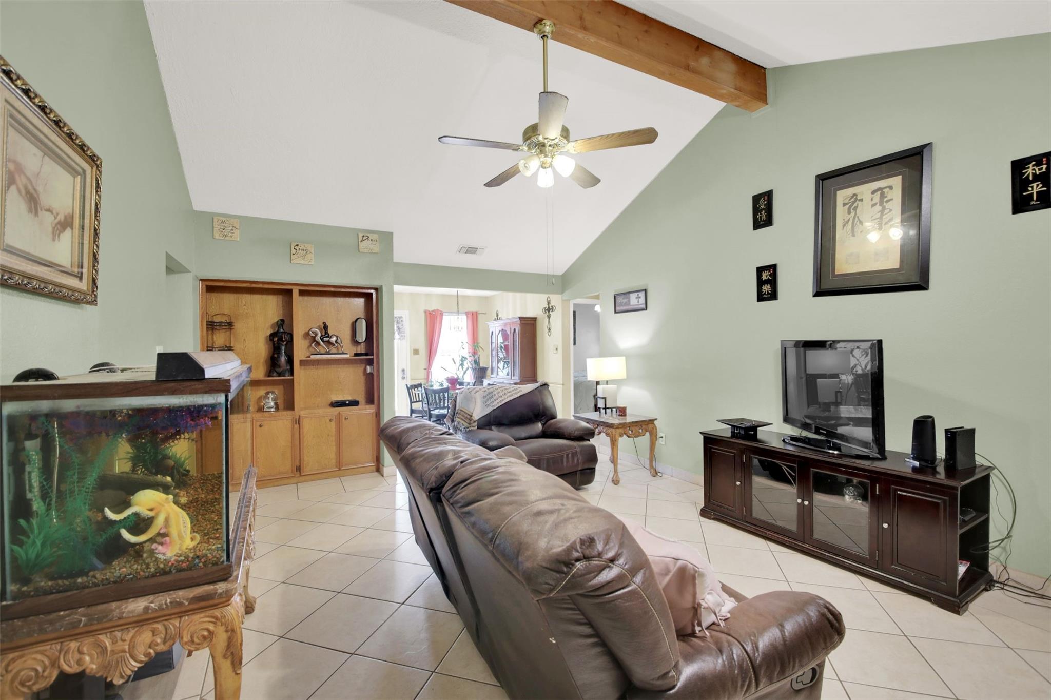 1713 Parkside Cir Property Photo 5