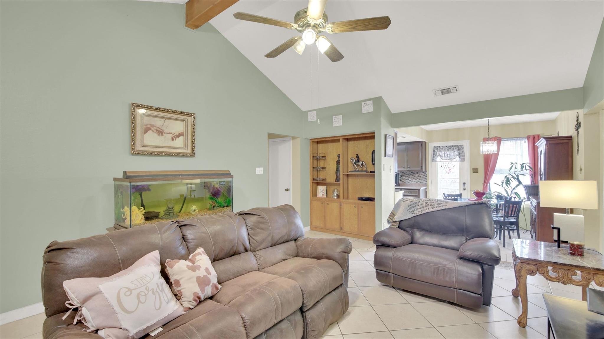 1713 Parkside Cir Property Photo 6