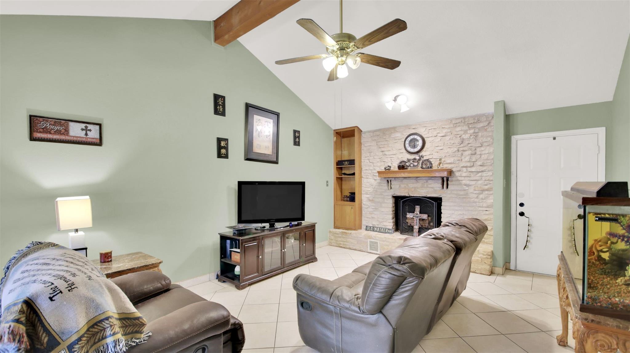 1713 Parkside Cir Property Photo 7