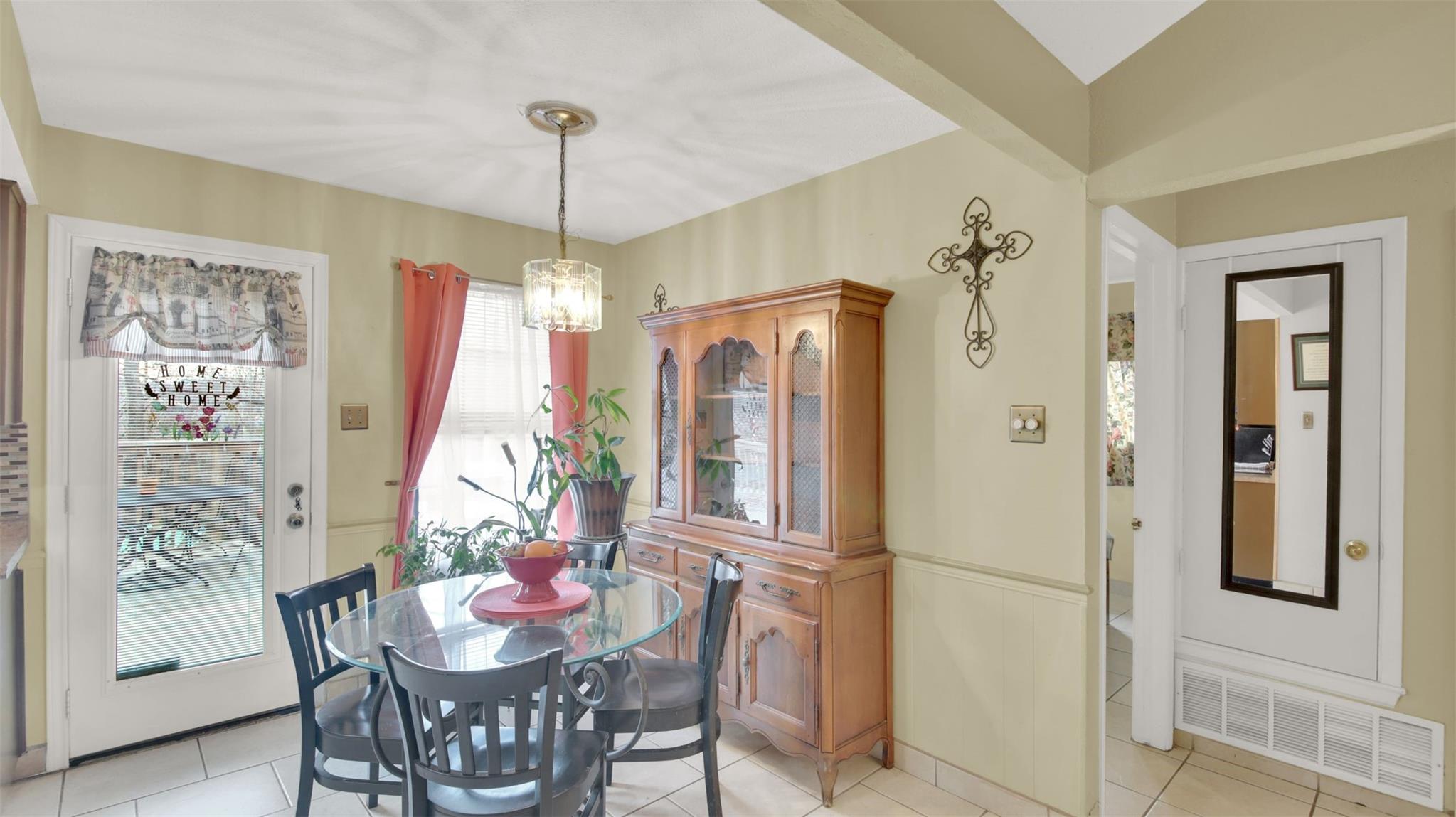 1713 Parkside Cir Property Photo 8